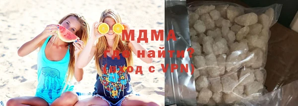 мет Михайлов
