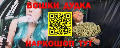 бошки Дубна