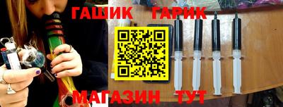 кокаин колумбия Донецк